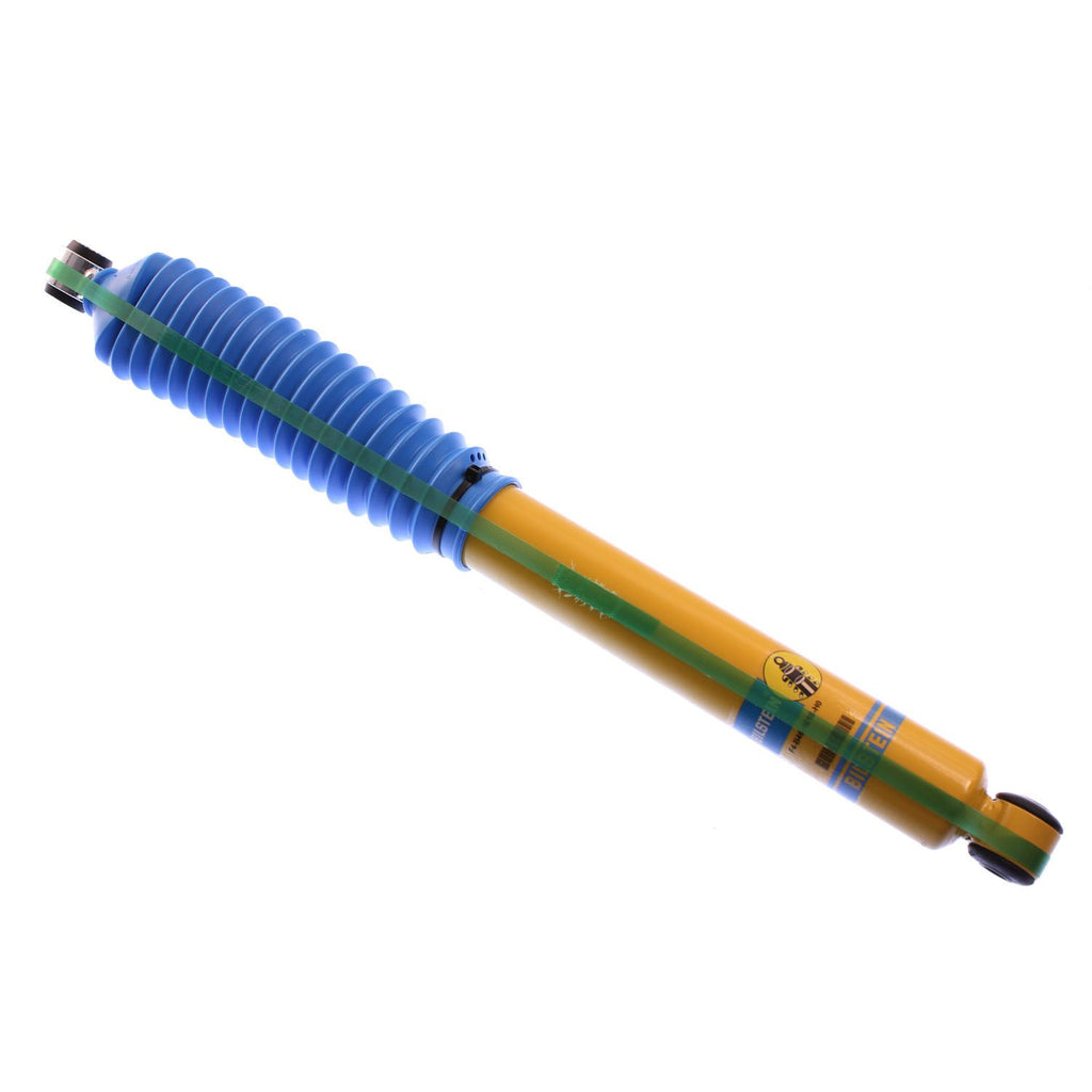 Bilstein B6 4600 - Suspension Shock Absorber 24-016186