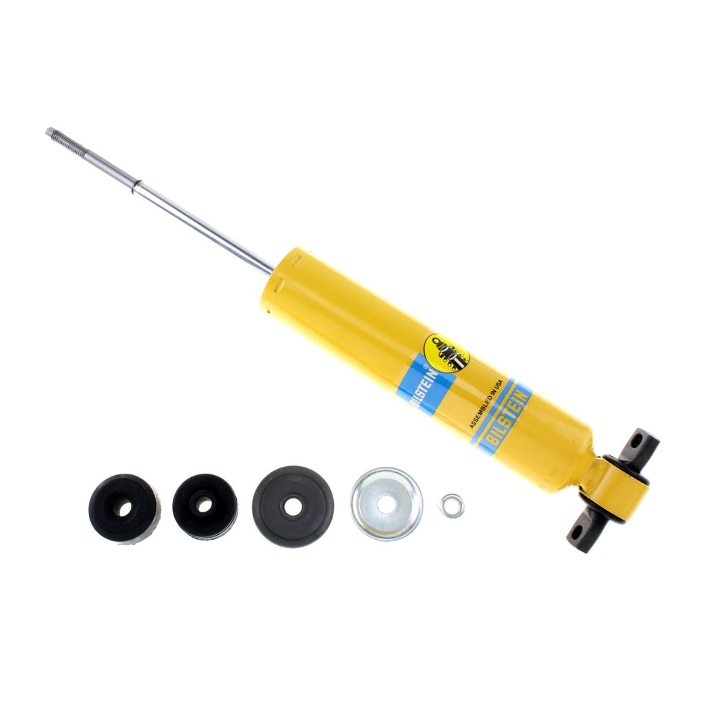 Bilstein B6 4600 - Suspension Shock Absorber 24-016971