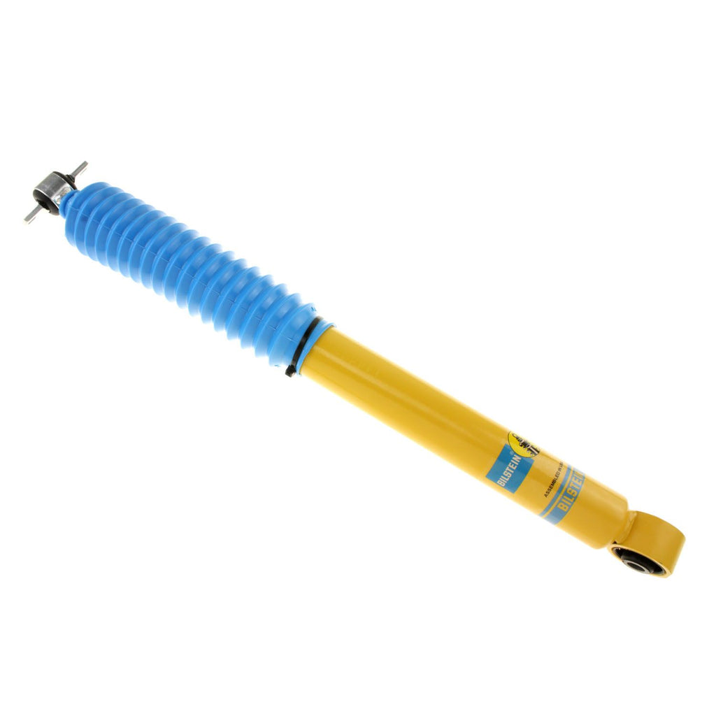 Bilstein B6 4600 - Suspension Shock Absorber 24-016988