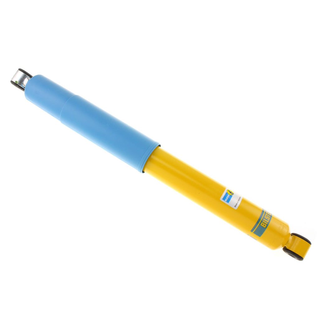 Bilstein B6 - Suspension Shock Absorber 24-017312