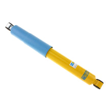 Load image into Gallery viewer, Bilstein B6 - Suspension Shock Absorber 24-017329