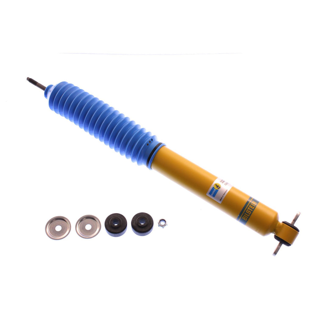 Bilstein B6 4600 - Suspension Shock Absorber 24-017985