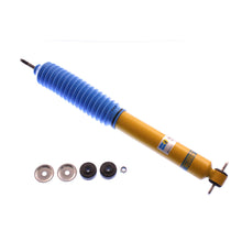 Load image into Gallery viewer, Bilstein B6 4600 - Suspension Shock Absorber 24-017985