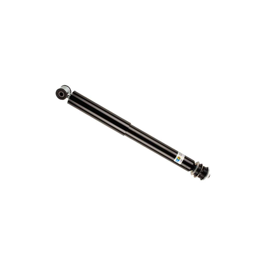 Bilstein B4 OE Replacement - Suspension Shock Absorber 24-018593