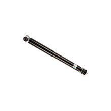 Load image into Gallery viewer, Bilstein B4 OE Replacement - Suspension Shock Absorber 24-018593