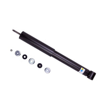 Load image into Gallery viewer, Bilstein B4 OE Replacement - Suspension Shock Absorber 24-018609