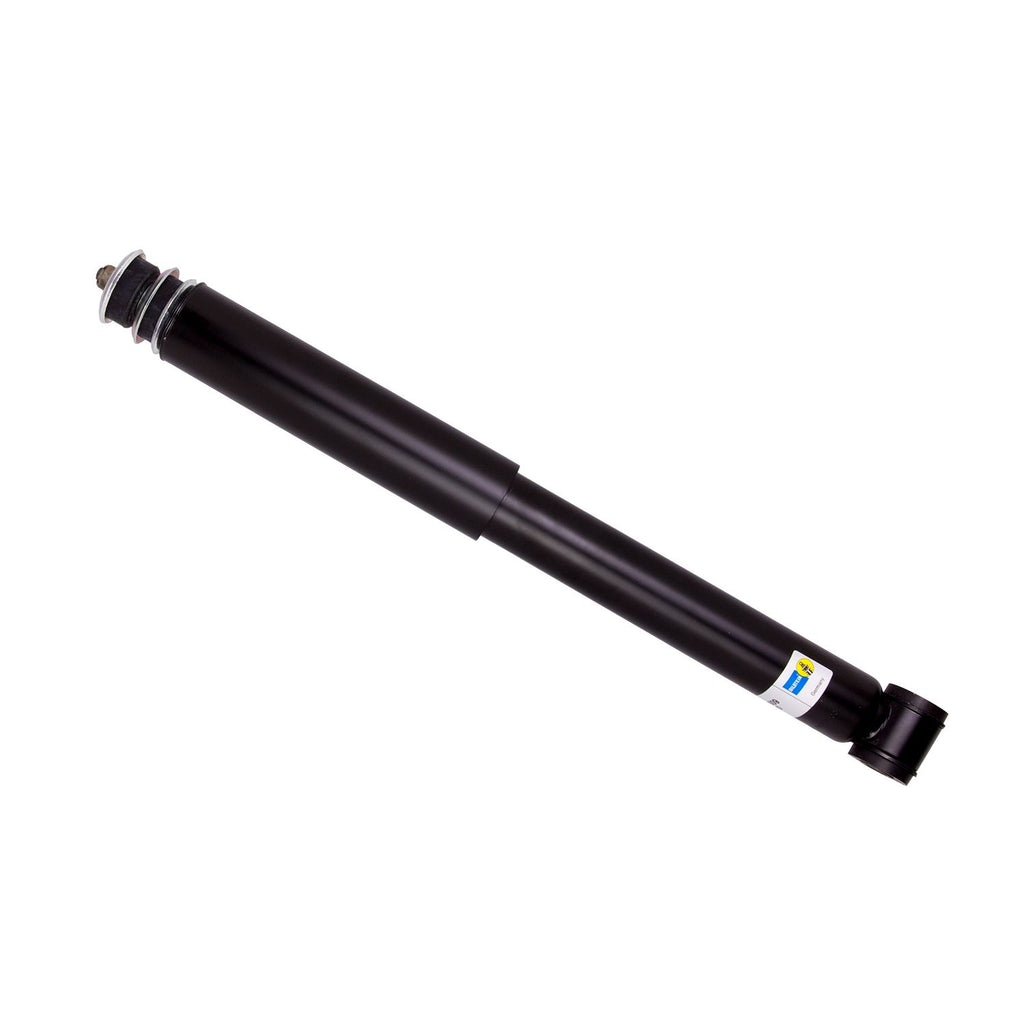 Bilstein B4 OE Replacement - Suspension Shock Absorber 24-018609