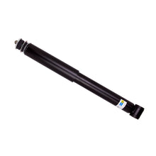 Load image into Gallery viewer, Bilstein B4 OE Replacement - Suspension Shock Absorber 24-018609