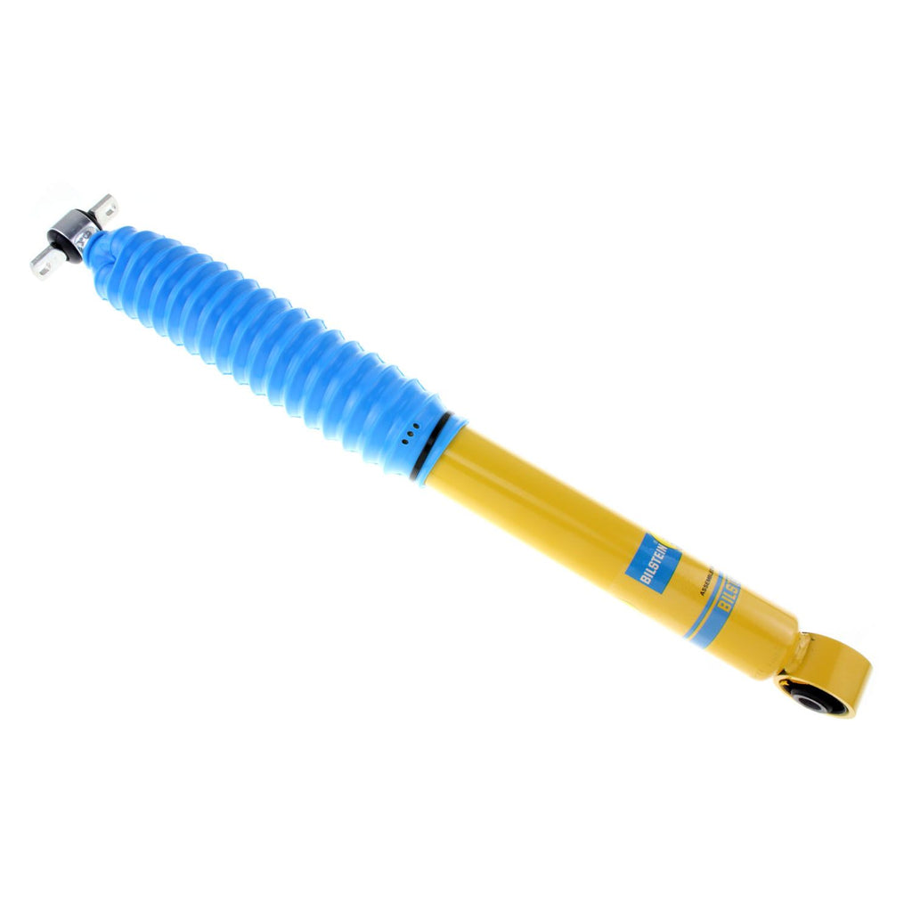 Bilstein B6 4600 - Suspension Shock Absorber 24-020435