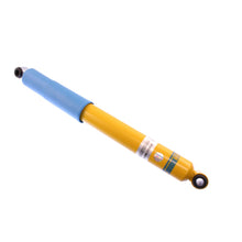 Load image into Gallery viewer, Bilstein B6 4600 - Suspension Shock Absorber 24-021289