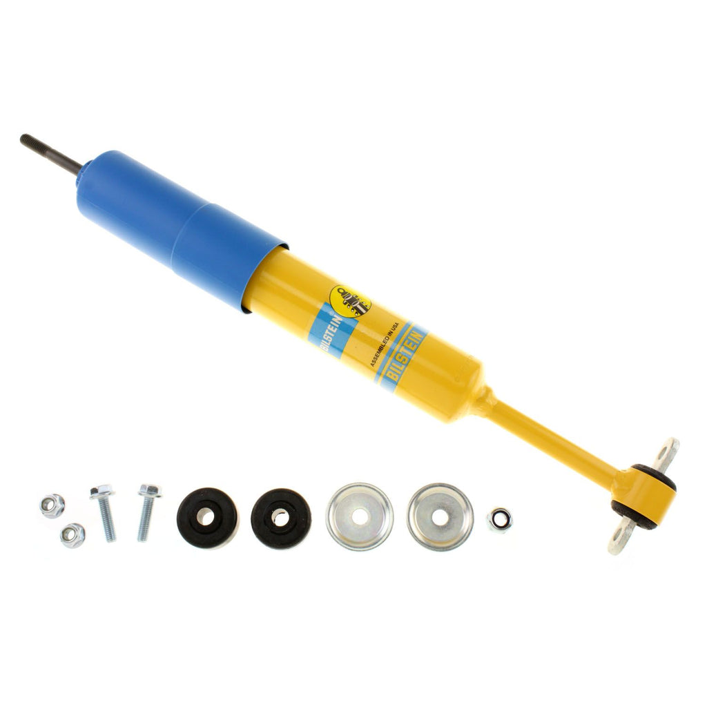 Bilstein B6 4600 - Suspension Shock Absorber 24-021333