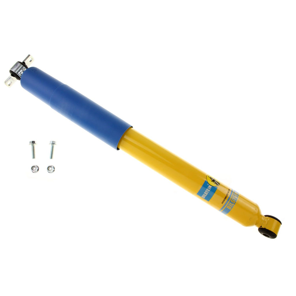 Bilstein B6 4600 - Suspension Shock Absorber 24-021340