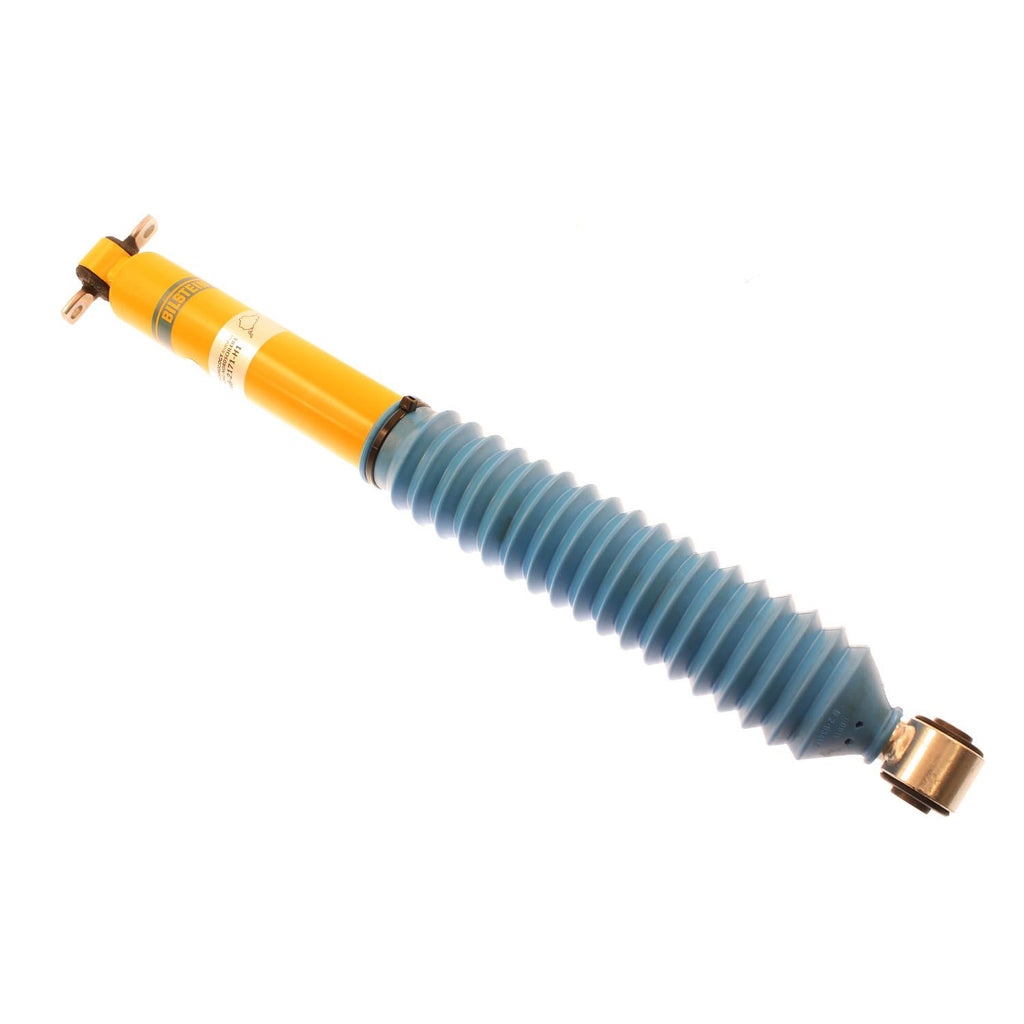 Bilstein B6 4600 - Suspension Shock Absorber 24-021715