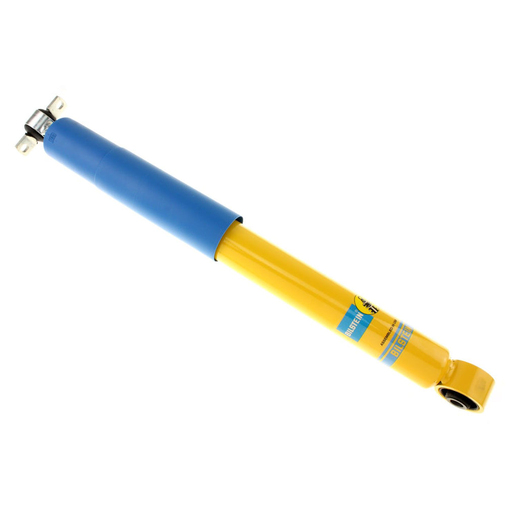 Bilstein B6 4600 - Suspension Shock Absorber 24-021791