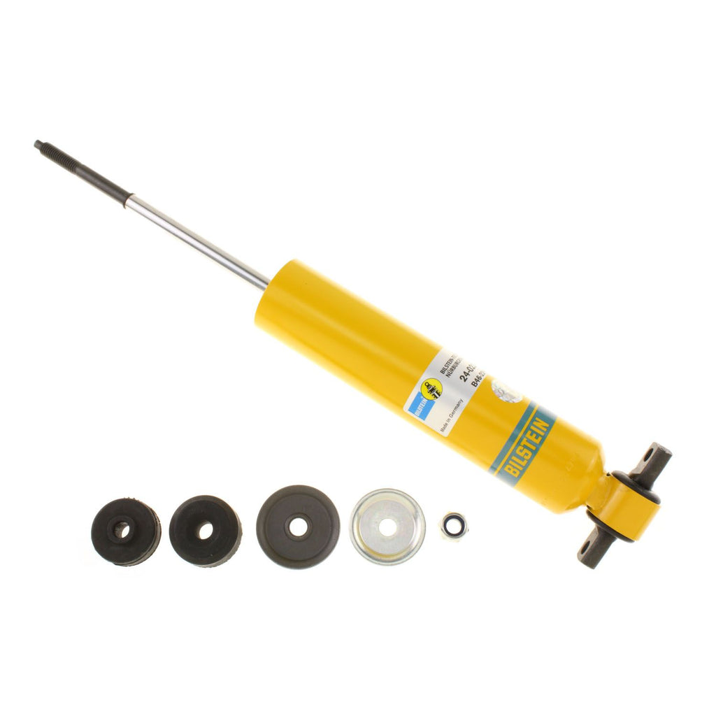 Bilstein B6 4600 - Suspension Shock Absorber 24-022477