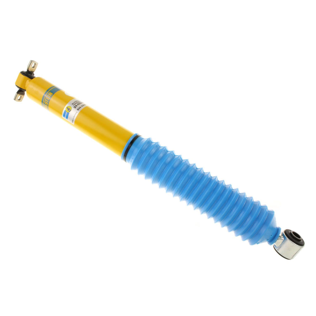 Bilstein B6 4600 - Suspension Shock Absorber 24-022484