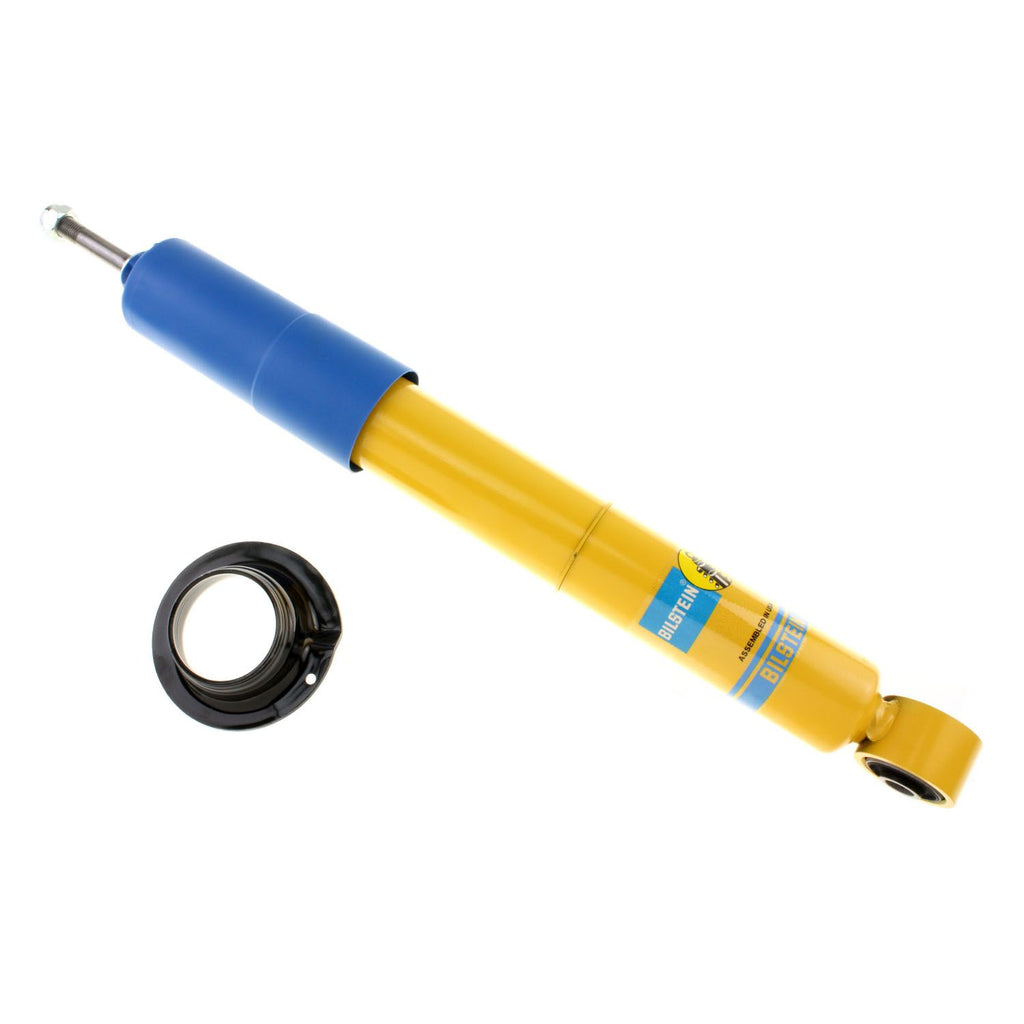 Bilstein B6 4600 - Suspension Shock Absorber 24-022842