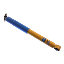 Load image into Gallery viewer, Bilstein B6 4600 - Suspension Shock Absorber 24-024211