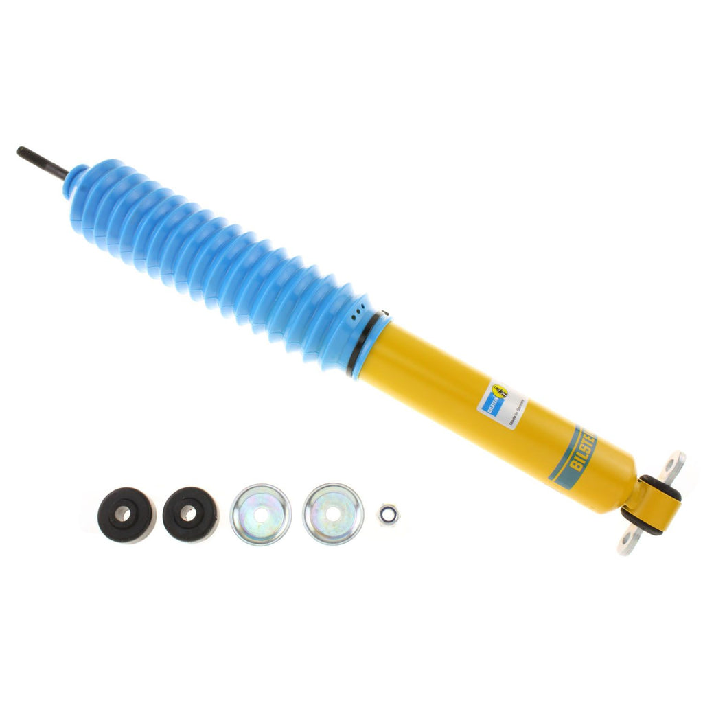 Bilstein B6 4600 - Suspension Shock Absorber 24-024426