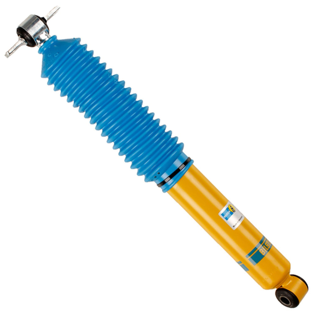 Bilstein B6 4600 - Suspension Shock Absorber 24-024433