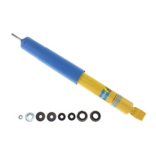 Load image into Gallery viewer, Bilstein B6 4600 - Suspension Shock Absorber 24-024518