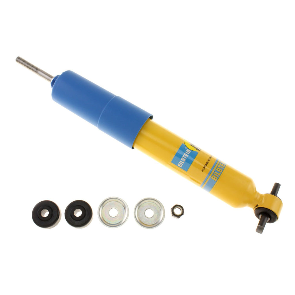 Bilstein B6 4600 - Suspension Shock Absorber 24-024785