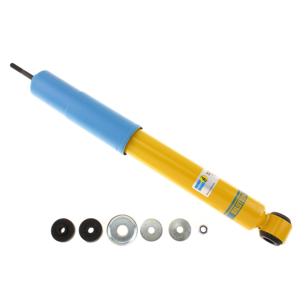 Bilstein B6 4600 - Suspension Shock Absorber 24-027410