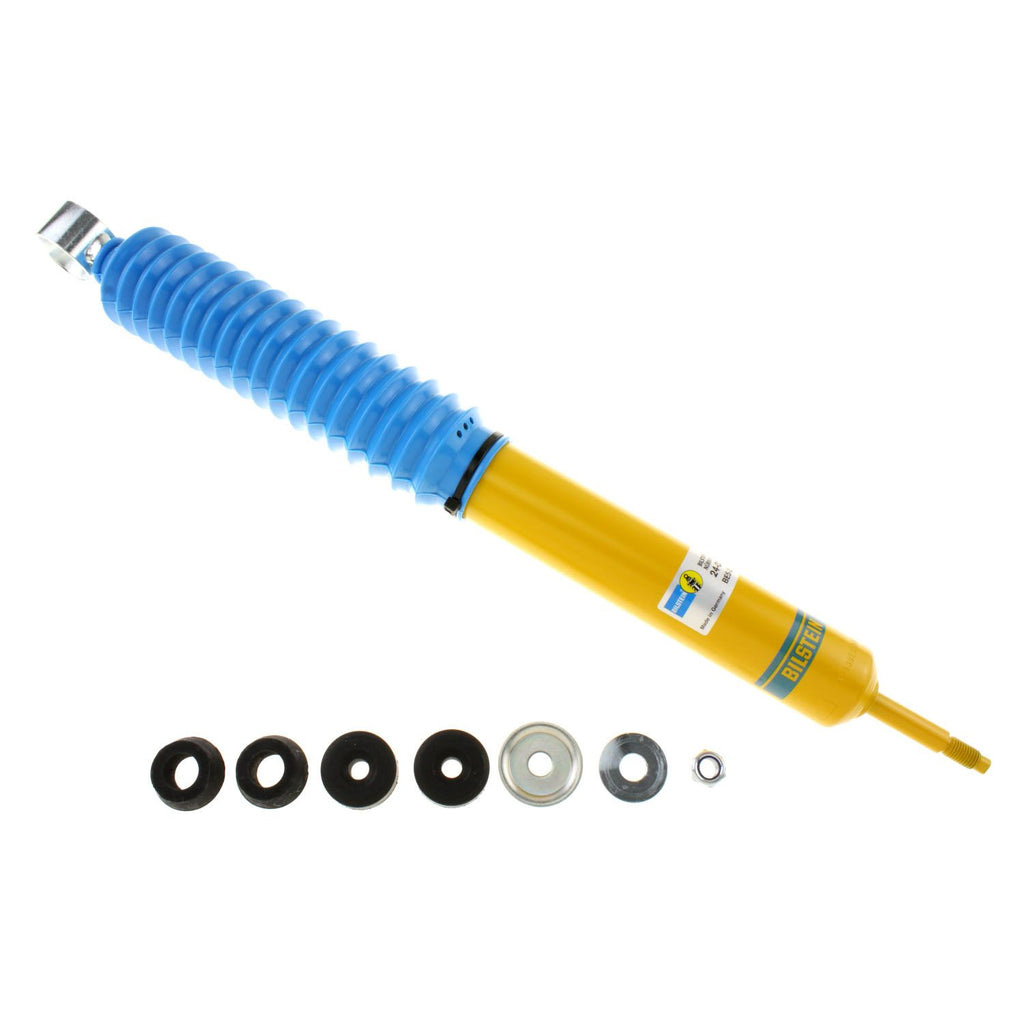 Bilstein B6 4600 - Suspension Shock Absorber 24-027793