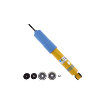 Load image into Gallery viewer, Bilstein B6 Performance - Suspension Shock Absorber 24-028318