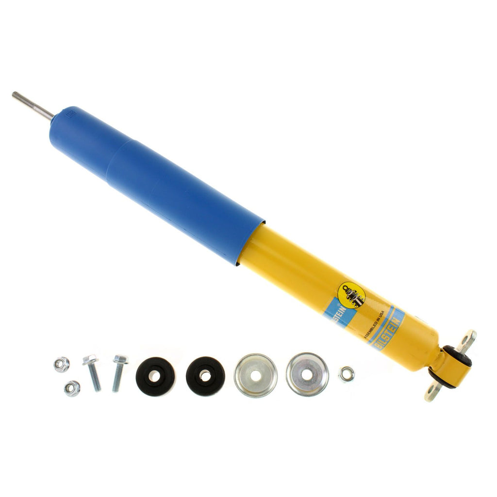 Bilstein B6 4600 - Suspension Shock Absorber 24-029636