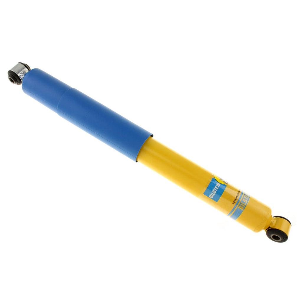 Bilstein B6 4600 - Suspension Shock Absorber 24-029643