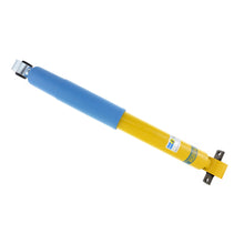 Load image into Gallery viewer, Bilstein B6 4600 - Suspension Shock Absorber 24-060462