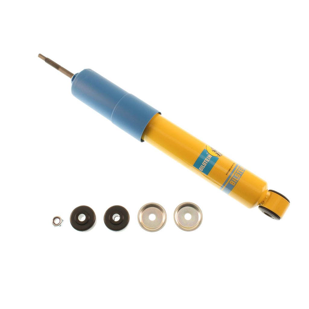 Bilstein B6 4600 - Suspension Shock Absorber 24-060813