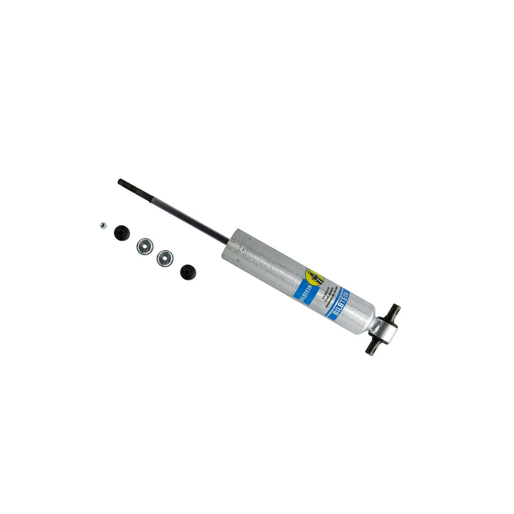 Bilstein B8 5100 - Suspension Shock Absorber 24-062107