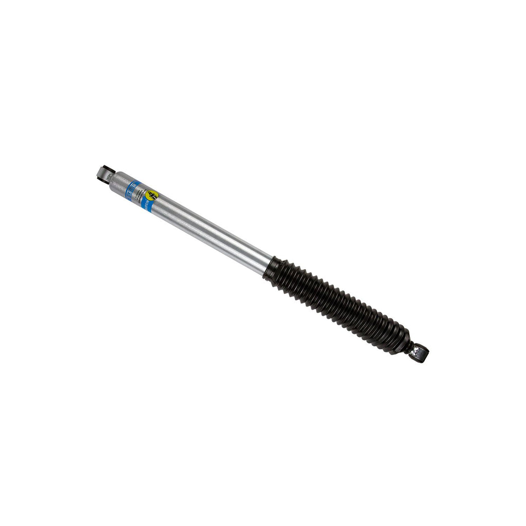 Bilstein B8 5100 - Suspension Shock Absorber 24-062466