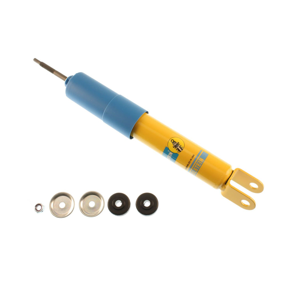 Bilstein B6 4600 - Suspension Shock Absorber 24-065009