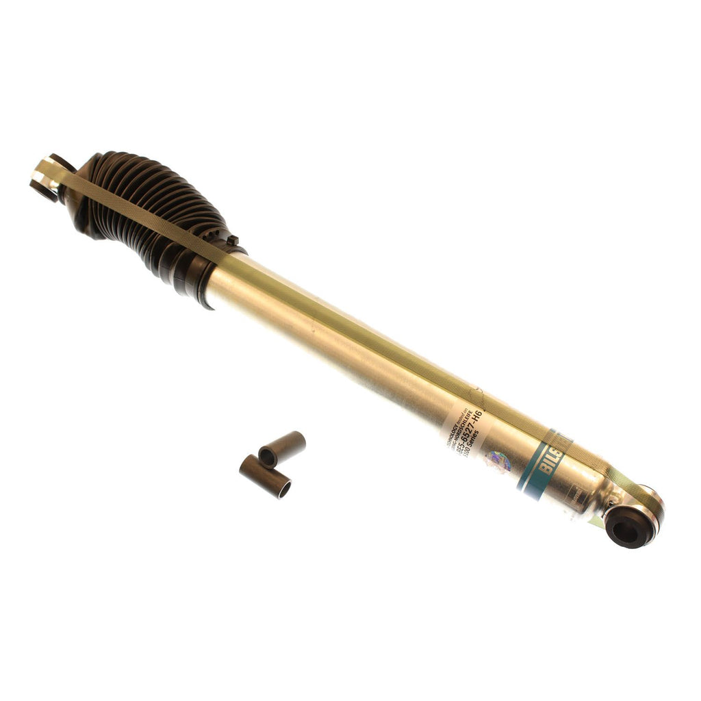 Bilstein B8 5100 - Suspension Shock Absorber 24-065276