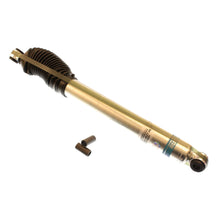 Load image into Gallery viewer, Bilstein B8 5100 - Suspension Shock Absorber 24-065276