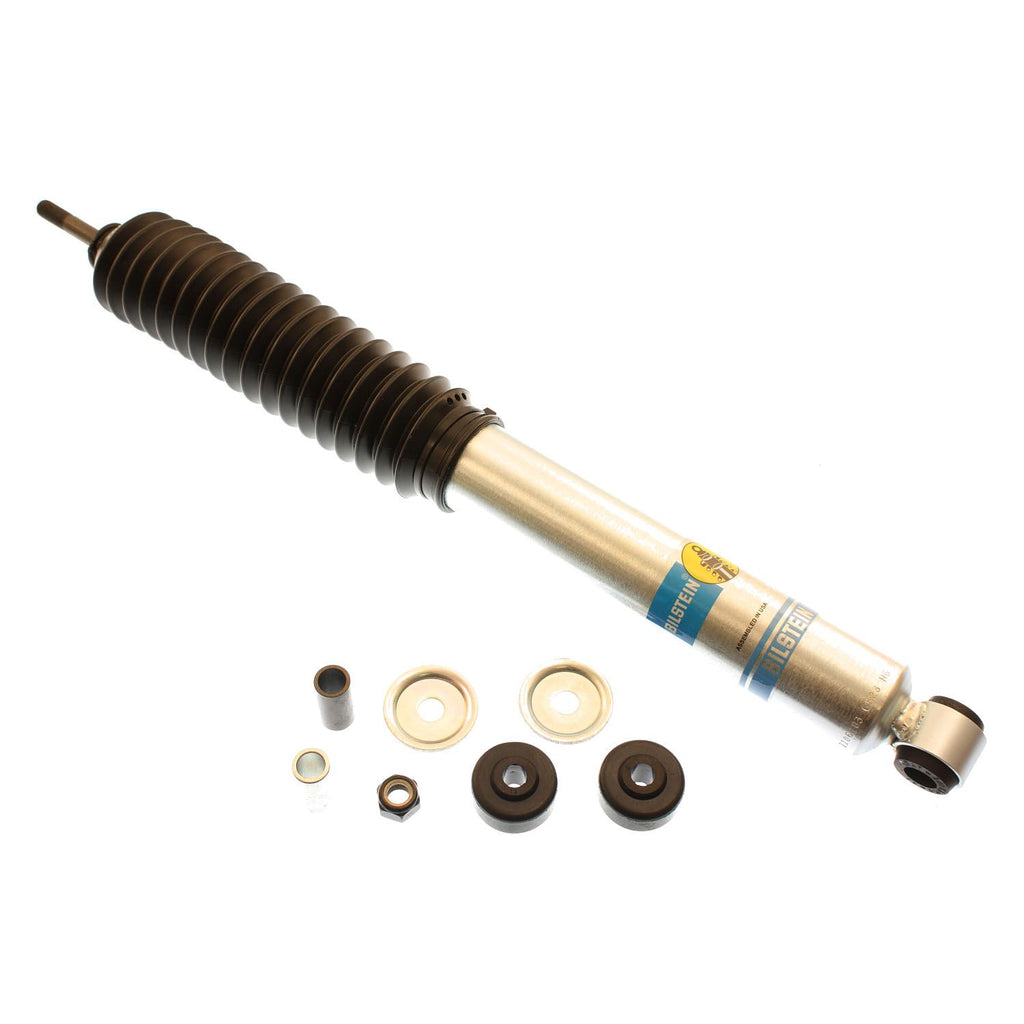 Bilstein B8 5100 - Suspension Shock Absorber 24-065283