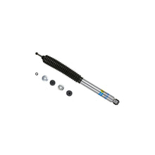 Load image into Gallery viewer, Bilstein B8 5100 - Suspension Shock Absorber 24-066464