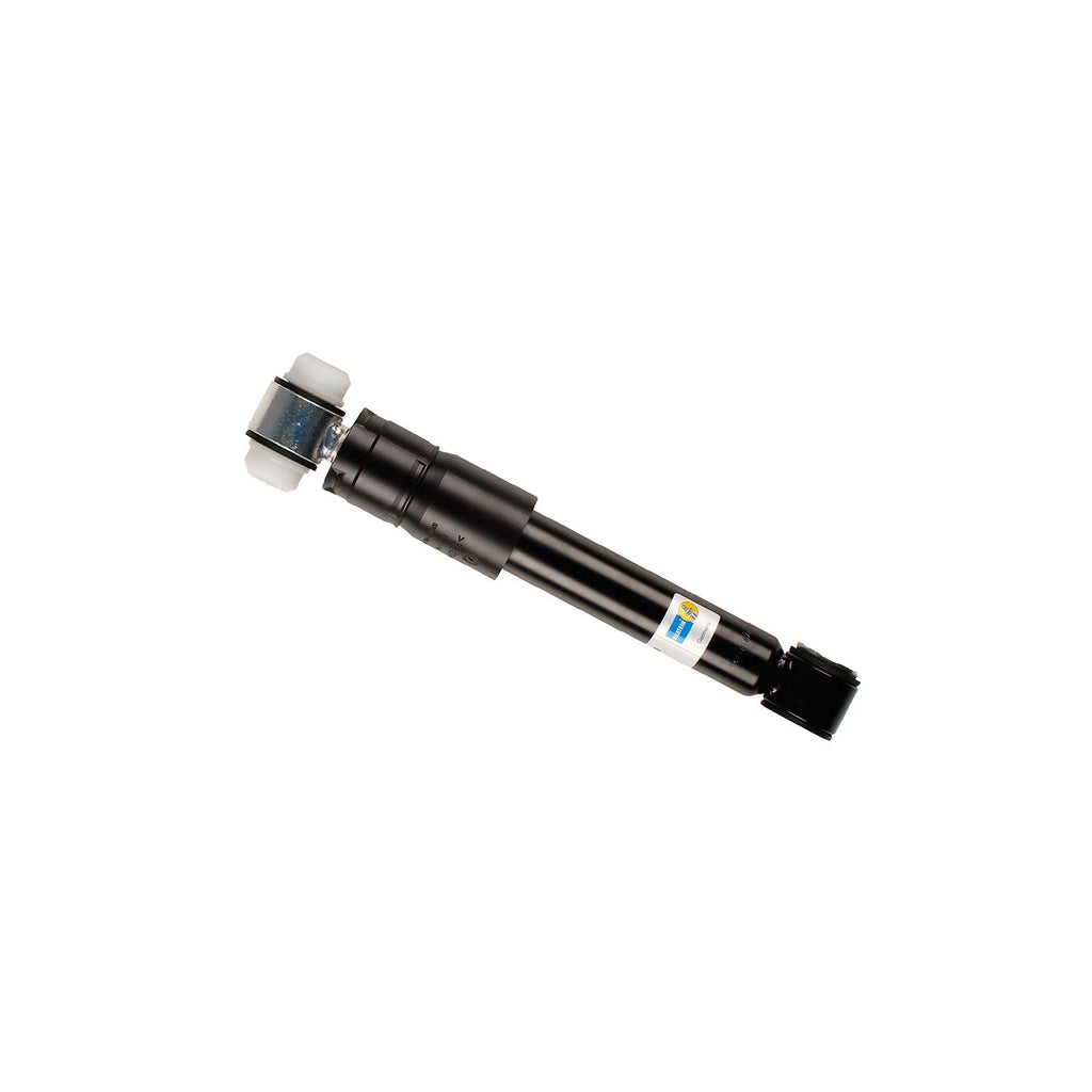 Bilstein B4 OE Replacement (DampMatic) - Suspension Shock Absorber 24-067829