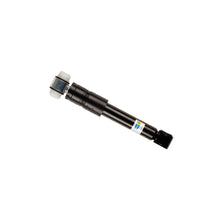 Load image into Gallery viewer, Bilstein B4 OE Replacement (DampMatic) - Suspension Shock Absorber 24-067829