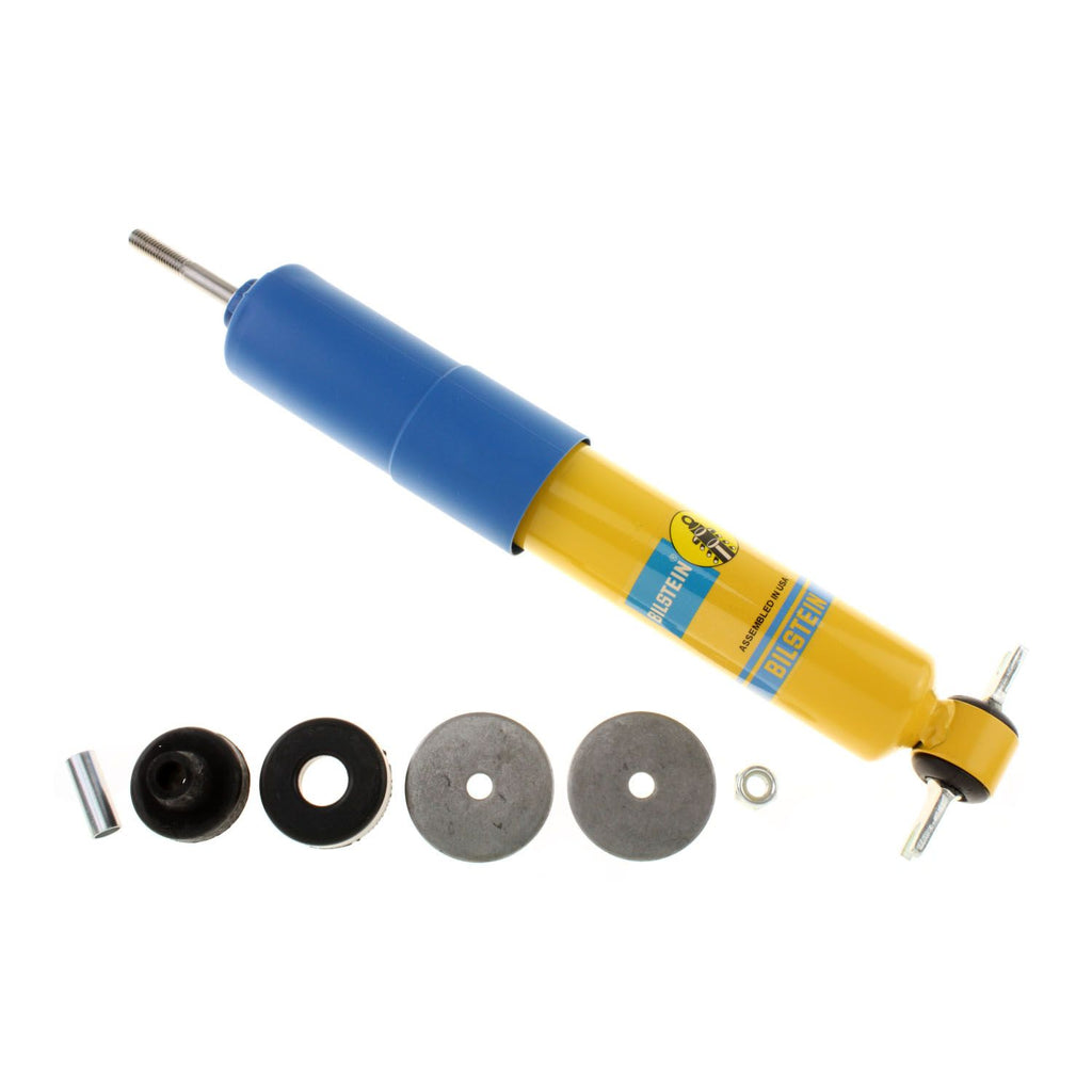 Bilstein B6 4600 - Suspension Shock Absorber 24-069274