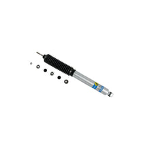 Load image into Gallery viewer, Bilstein B8 5100 - Suspension Shock Absorber 24-100144