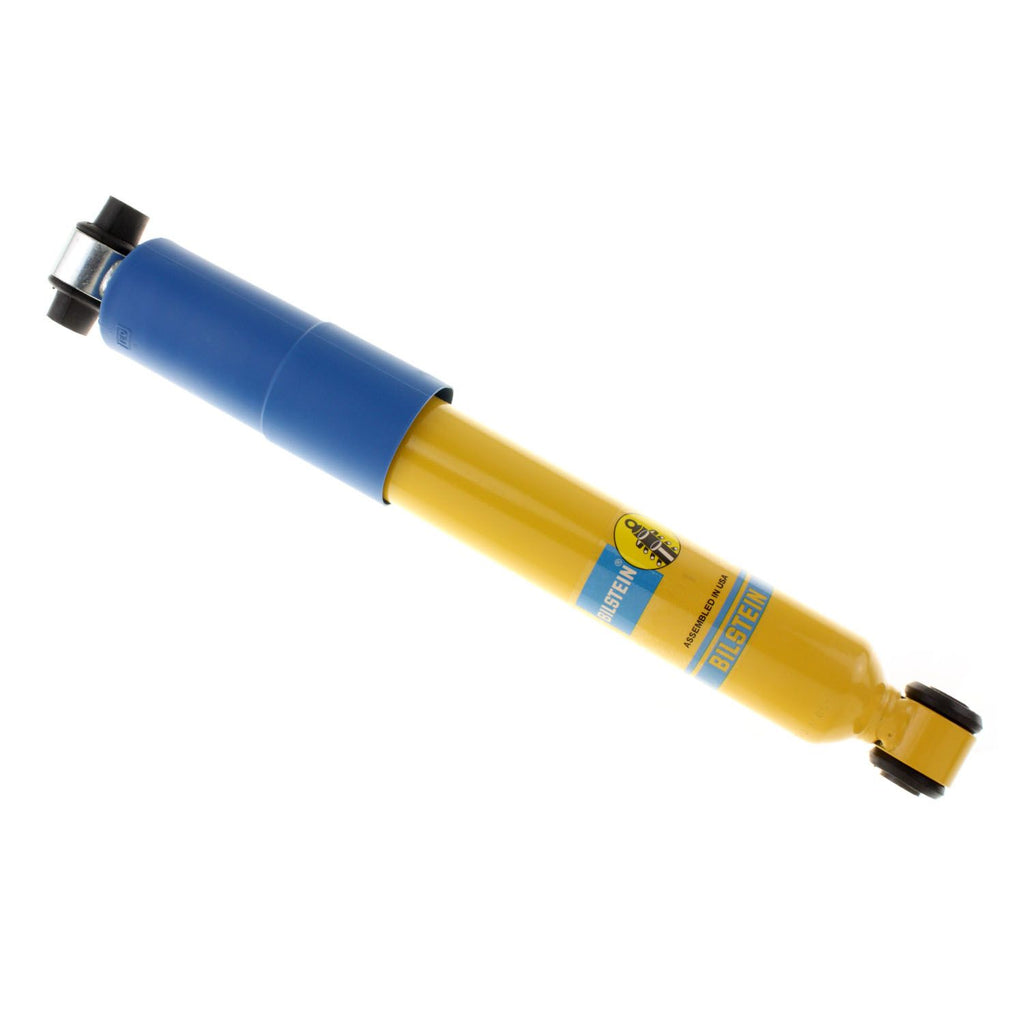 Bilstein B6 4600 - Suspension Shock Absorber 24-104050