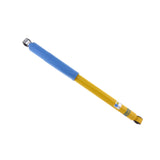 Bilstein B6 4600 (Steering Damper) 24-105804