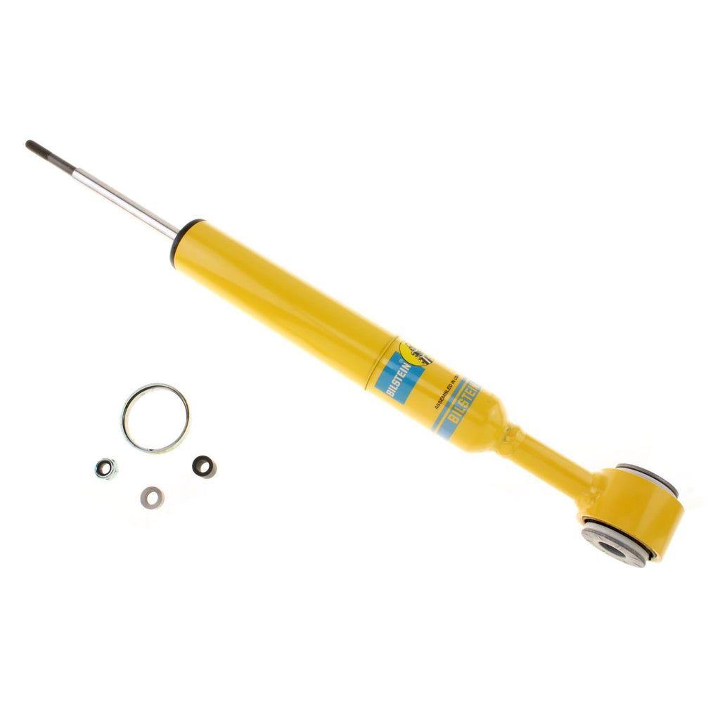 Bilstein B6 4600 - Suspension Shock Absorber 24-109345