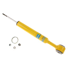 Load image into Gallery viewer, Bilstein B6 4600 - Suspension Shock Absorber 24-109345