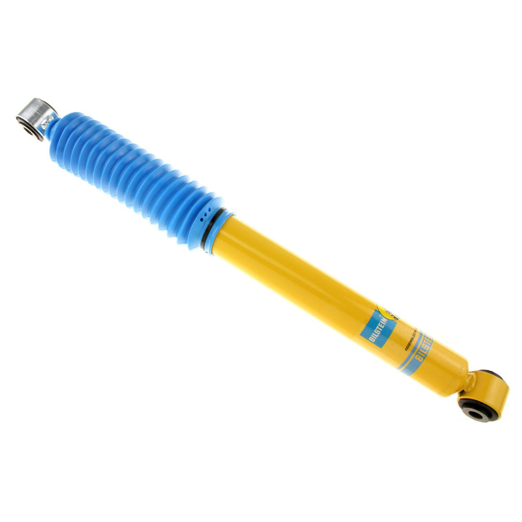 Bilstein B6 4600 - Suspension Shock Absorber 24-116244