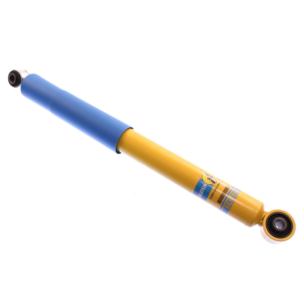 Bilstein B6 4600 - Suspension Shock Absorber 24-128933